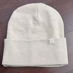 Warm Revelation Beanie